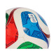 Adidas Μπάλα ποδοσφαίρου FIFA World Cup 26™ Trionda Training Sala Ball